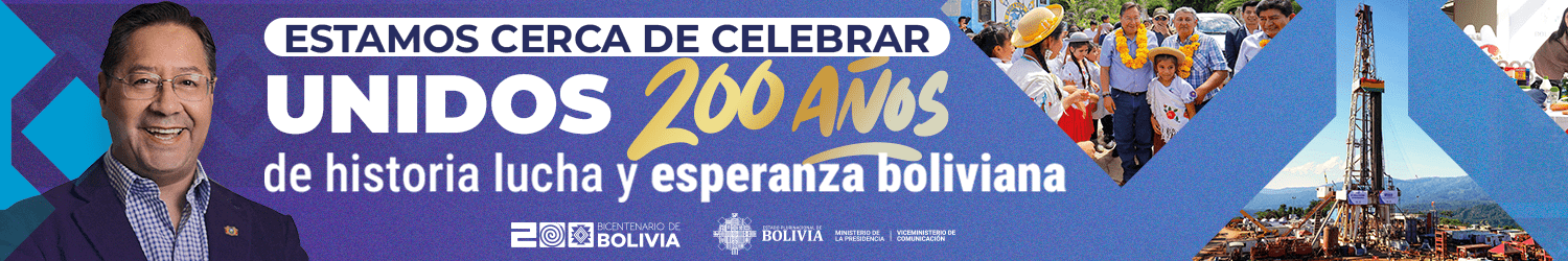 publicidad