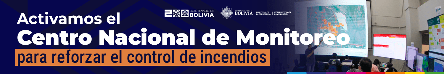 publicidad